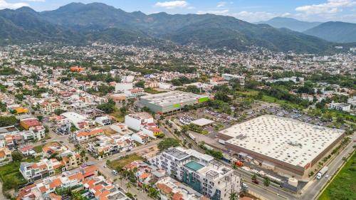 Photo of Others in Fluvial Vallarta