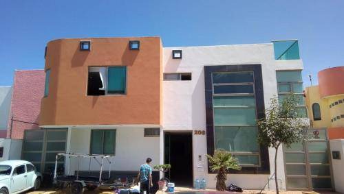 Photo of Others in Pachuca de Soto