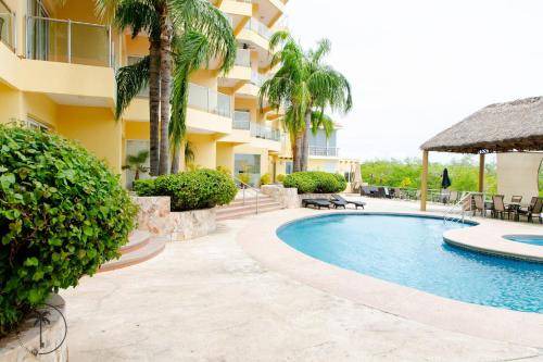 Photo of Others in Marina Mazatlan