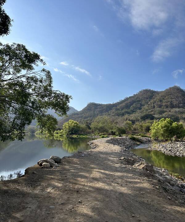 Photo of Outdoor in Puerto Vallarta
