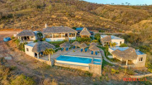 Photo of Others in Villa del Mar