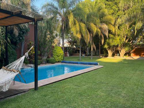 Photo of Others in Yautepec