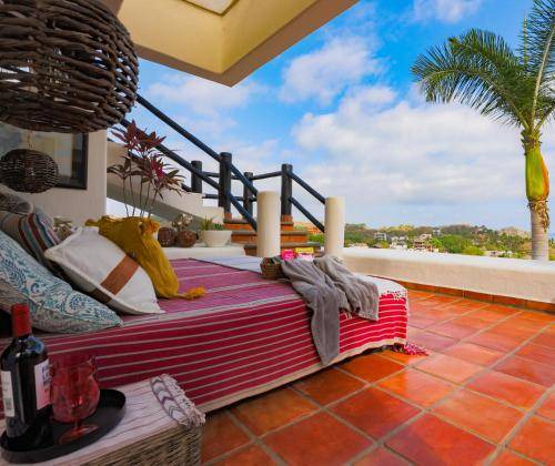 Photo of Others in Sayulita