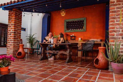 Photo of Others in Guadalajara