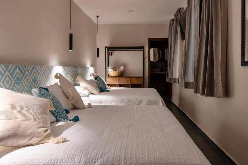 Photo of Bedroom in Americana