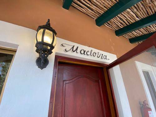 Photo of Others in Alamos