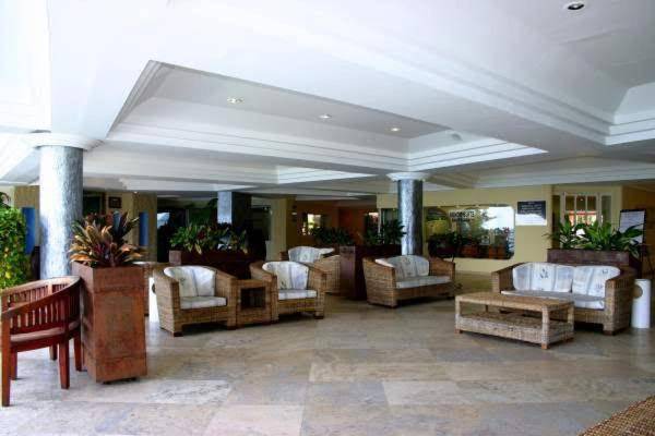Photo of Others in Costera Acapulco