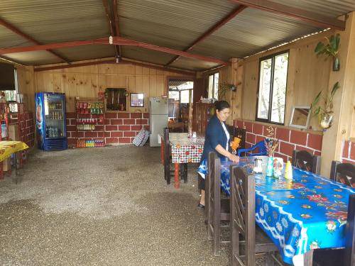 Photo of Others in La Trinitaria