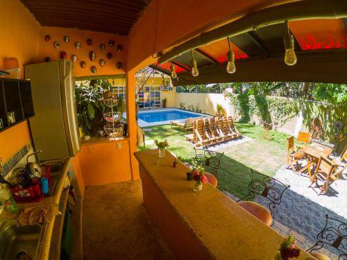 Photo of Others in Sayulita