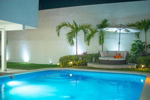 Photo of Others in Puerto Vallarta