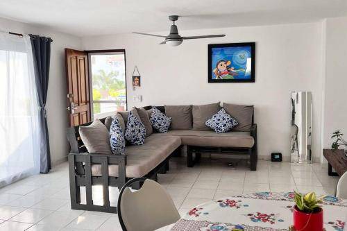 Photo of Others in Palmar de Aramara