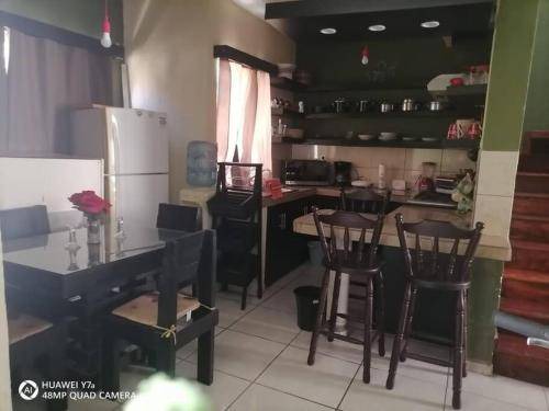 Photo of Kitchen in Tepic