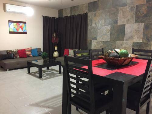 Photo of Livingroom in Zona Dorada