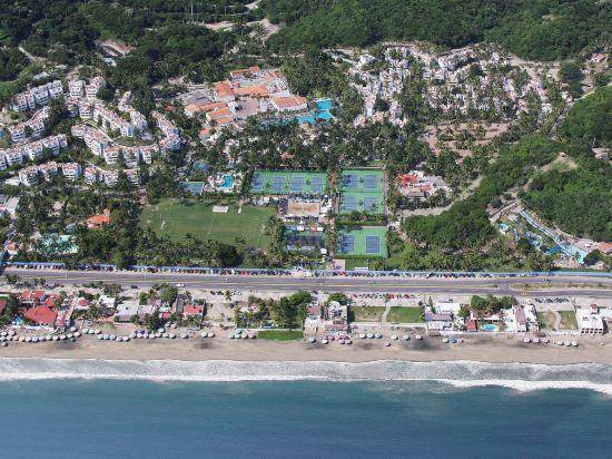 Photo of Others in Manzanillo