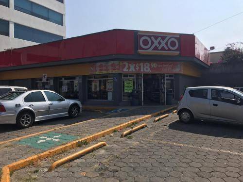 Photo of Others in Puebla