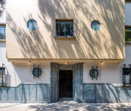 Photo of Others in La Condesa