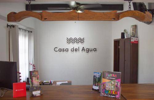 Photo of Others in Tuxtla Gutierrez