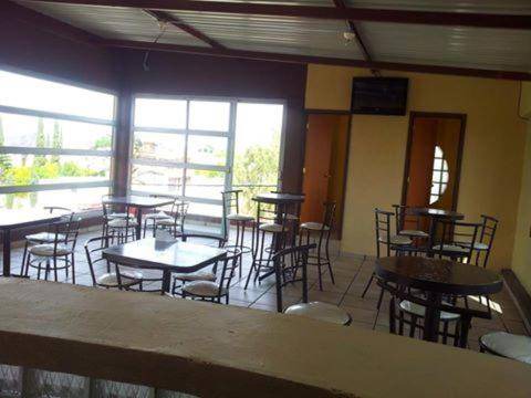 Photo of Livingroom in Tezontepec de Aldama