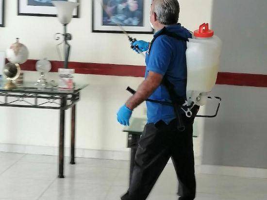 Photo of Others in Reynosa