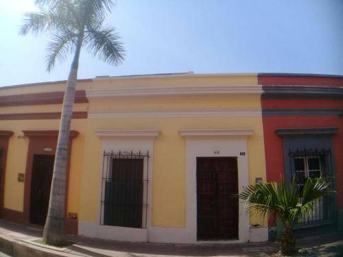 Photo of Others in Downtown Mazatlan