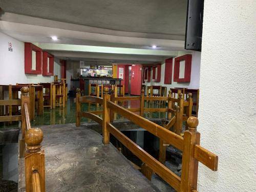 Photo of Others in Orizaba