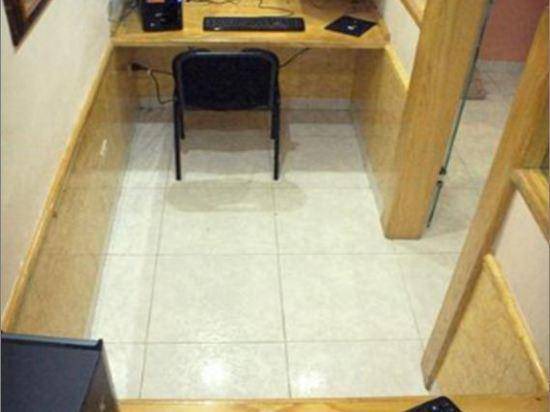 Photo of Others in Reynosa
