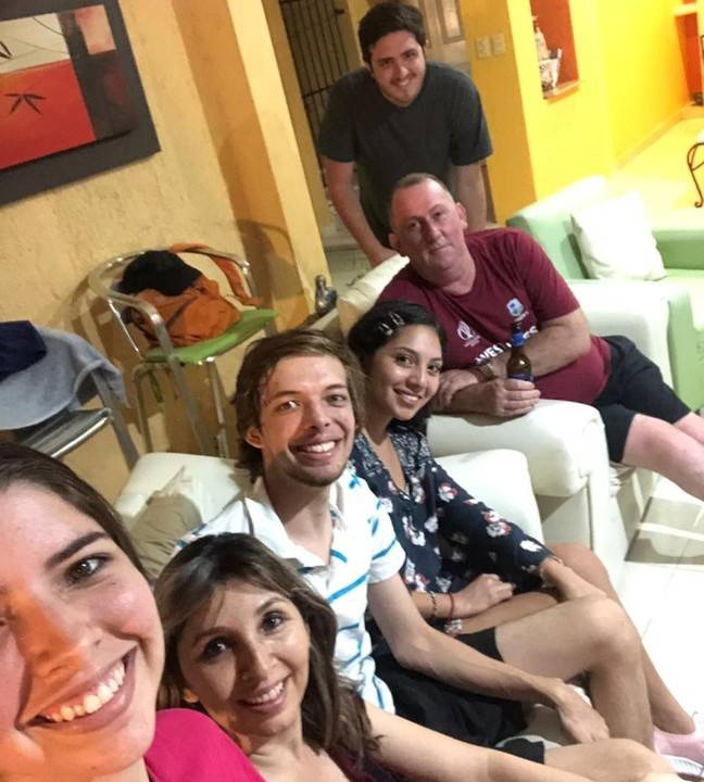 Photo of Others in Merida Municipality
