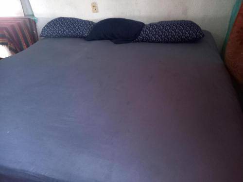 Photo of Bedroom in Colonia 5 de Diciembre