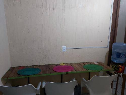 Photo of Others in Centro