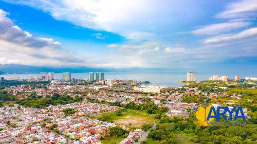 Photo of Others in Puerto Vallarta