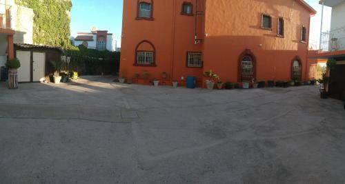 Photo of Others in Juarez Municipality