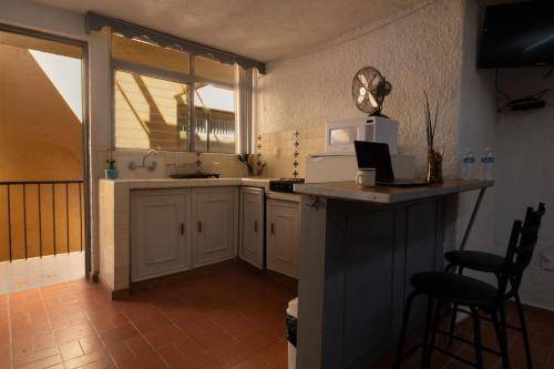 Photo of Kitchen in Chapalita