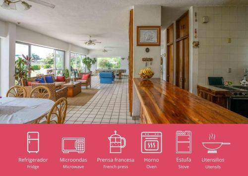 Photo of Livingroom in Sumiya