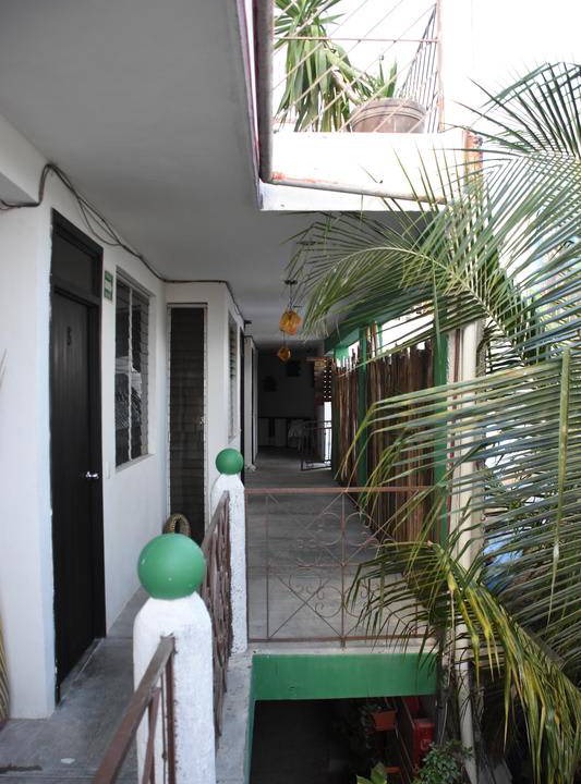 Photo of Others in Tulum City Center