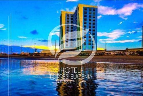 Photo of Others in Coatzacoalcos