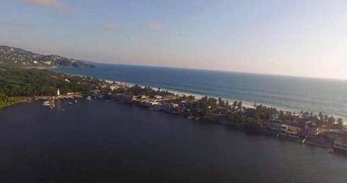 Photo of Others in Acapulco