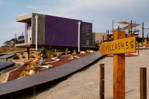 Photo of Others in Valle de Guadalupe