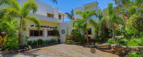 Photo of Others in Sayulita