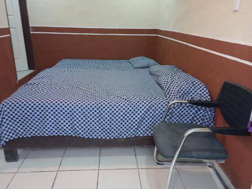 Photo of Bedroom in Matamoros