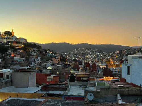 Photo of Others in Zona Centro