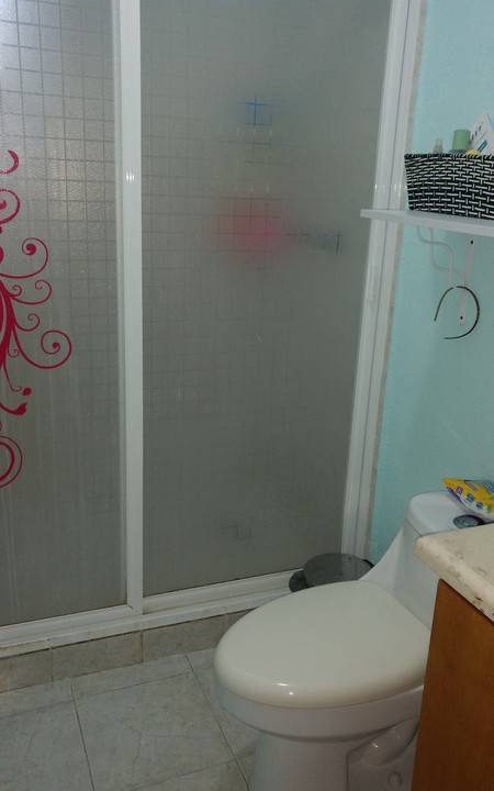 Photo of Bathroom in Jimenez