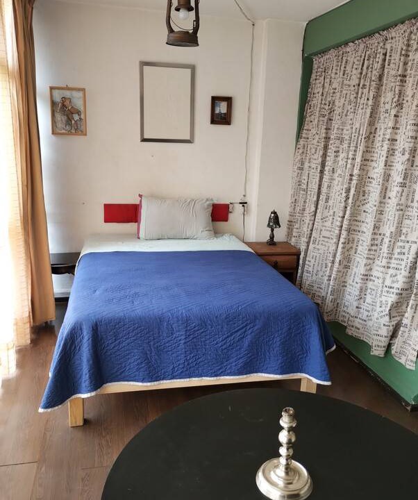 Photo of Bedroom in Los Morales