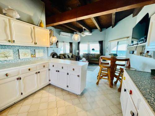 Photo of Kitchen in Las Conchas