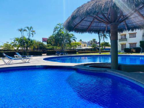Photo of Others in Manzanillo