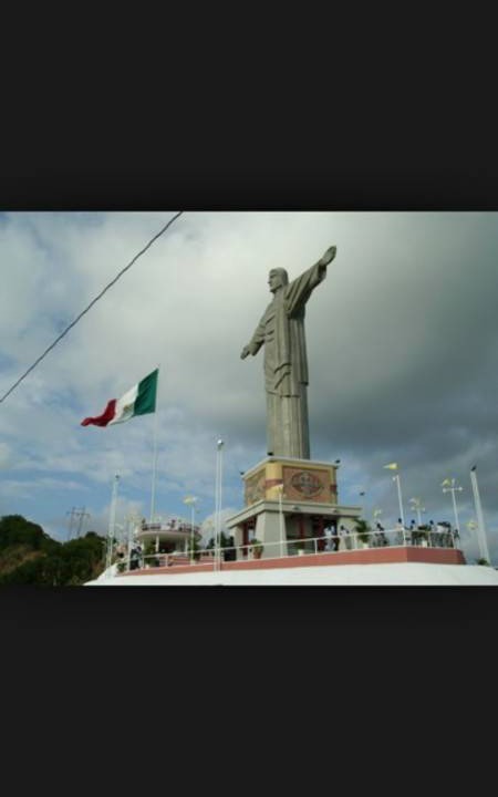 Photo of Others in Poza Rica