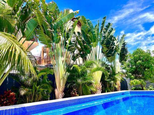 Photo of Others in Barra de Colotepec