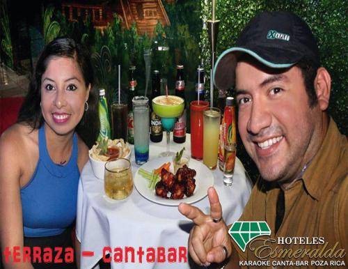 Photo of Others in Poza Rica