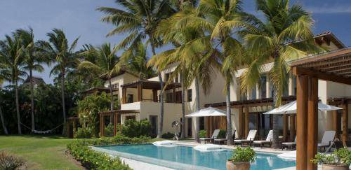 Photo of Others in Punta de Mita