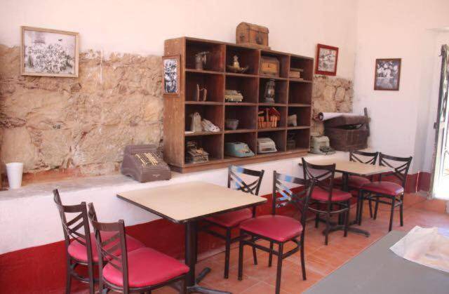 Photo of Others in Real de Catorce
