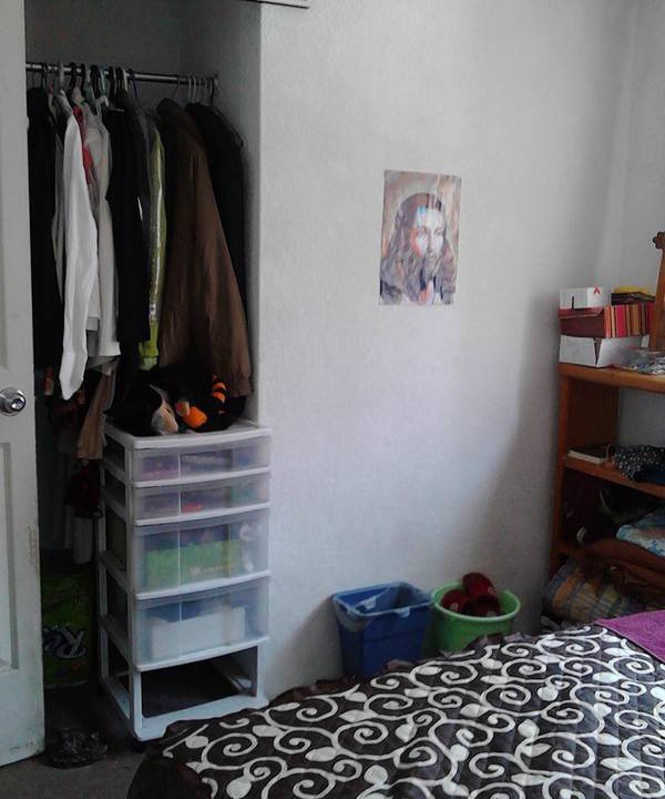 Photo of Others in Irapuato